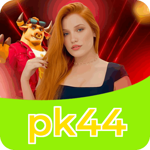 Requisitos técnicos do APK pk44 para Android
